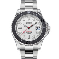 Sugess Watch Ocean Star S450-2.WC