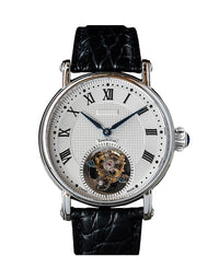 Sugess Watch LOGO CUSTOM C-SE8000SK
