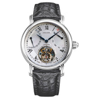 Sugess Watch SEA-KORS Tourbillon SE8004SK