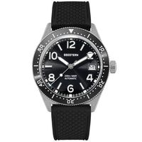 Seestern S434-2.04