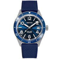 Seestern S434-2.05