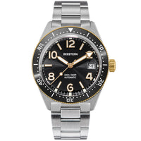 Seestern S434-2.06