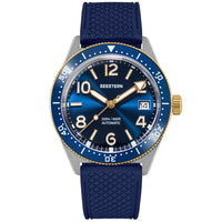 Seestern S434-2.09