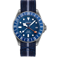 Titanium S462.B