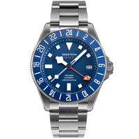 Titanium S462.E