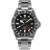 Titanium S462.K