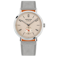 Sugess Watch Seestern Original S382.02.G V2