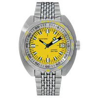 Sugess Watch Seestern DOX03 V4
