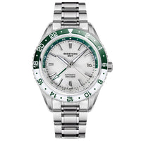 Sugess Watch Seestern S456.GW