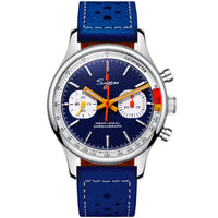 Chrono Heritage S387.03.J
