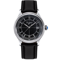 Art Master S455.SB