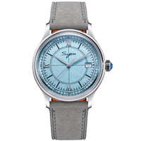 Art Master S455.ST