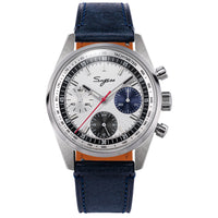 Chrono Heritage S465.TE.E