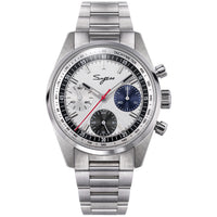 Chrono Heritage S465.TE.S