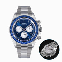 Chrono Racing S473.E