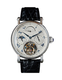 Sugess Watch LOGO CUSTOM C-SE8007SW