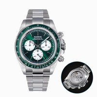 Chrono Racing S473.G