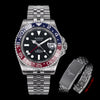 Ocean Star GMT S420-2.PS