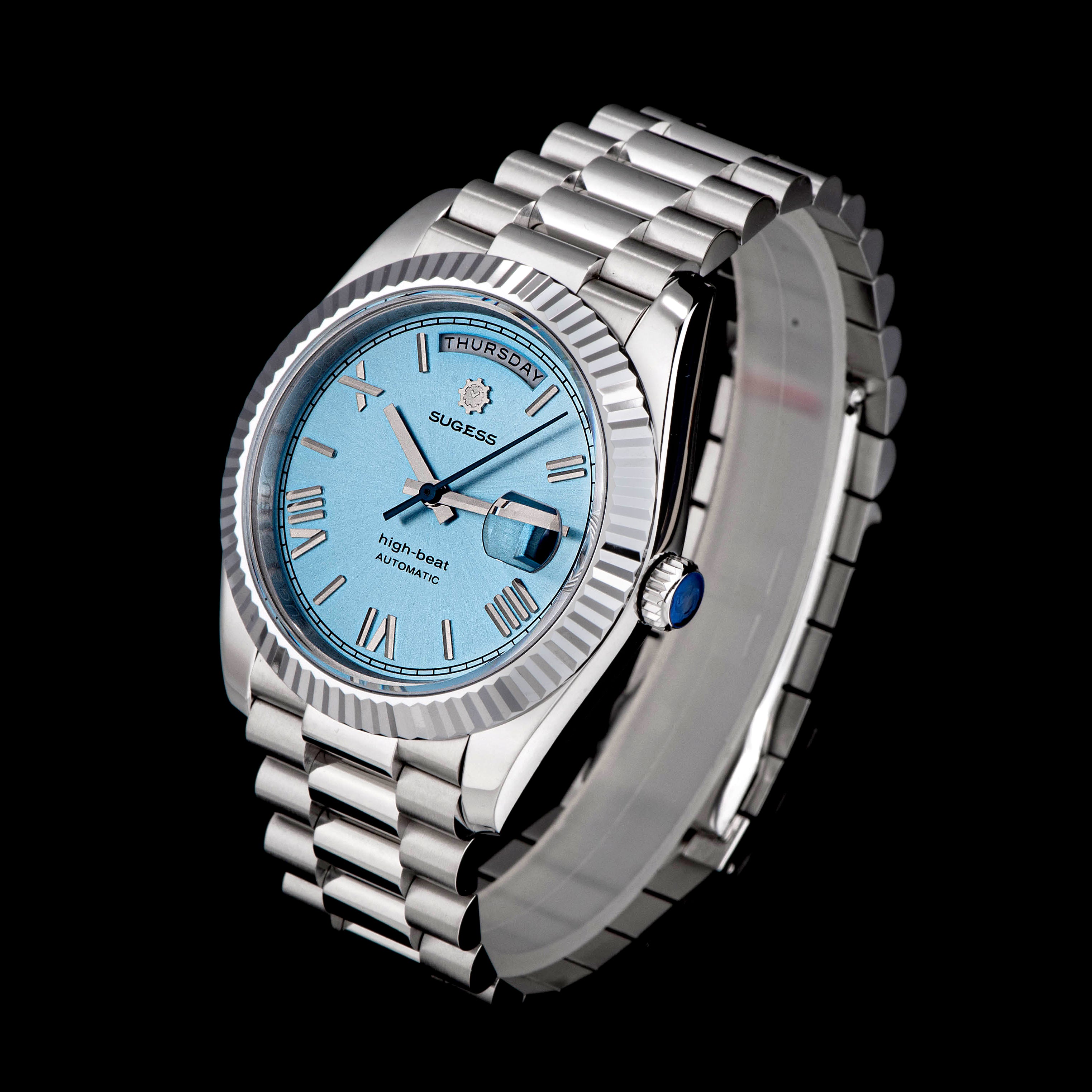 Seagull st2146 online