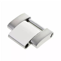 Sugess Watch Extra link with Pin screws for Sugess Chrono Racing S418-2