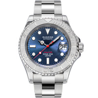 Sugess Watch Ocean Star S450-2.ES