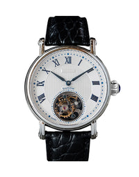Sugess Watch LOGO CUSTOM C-SE8000SW