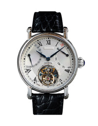 Sugess Watch LOGO CUSTOM C-SE8004SK