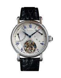 Sugess Watch LOGO CUSTOM C-SE8004SBE