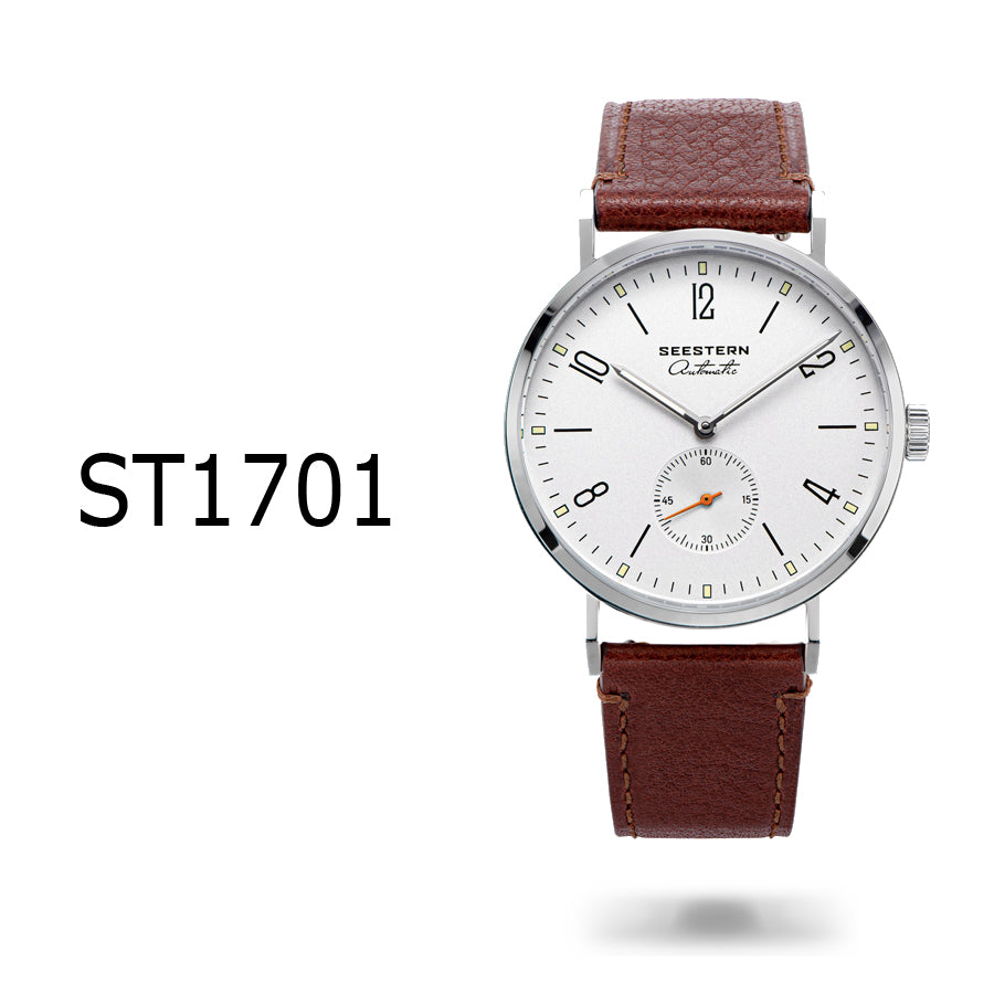 Instruction – Sugess Official