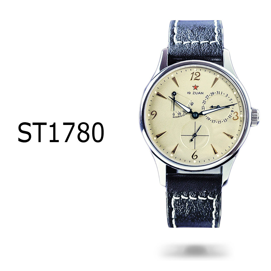 Instruction – Sugess Official