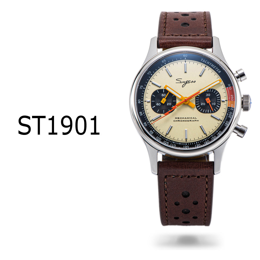 Instruction – Sugess Official