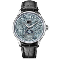 MoonPhase Master Automatic S401.ZG