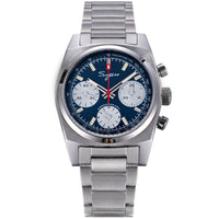 Chrono Heritage S419-2.BES