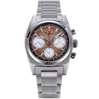 Chrono Heritage S419-2.BRS