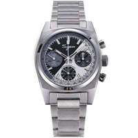Chrono Heritage S419-2.BWS