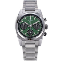 Chrono Heritage S419-2.GSS