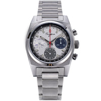 Chrono Heritage S419-2.GSBS