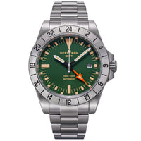 BB GMT S436-2.G V2