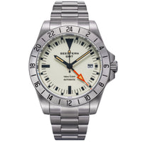 BB GMT S436-2.L V2