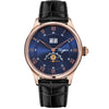 MoonPhase Master Automatic S437-2.RE