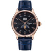 MoonPhase Master Automatic S437-2.RK