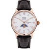 MoonPhase Master Automatic S437-2.RW