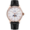 MoonPhase Master Automatic S437-2.RW