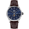 MoonPhase Master Automatic S437-2.SE