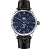 MoonPhase Master Automatic S437-2.SE