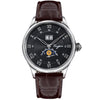 MoonPhase Master Automatic S437-2.SK