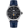 MoonPhase Master Automatic S437-2.SK