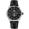 MoonPhase Master Automatic S437-2.SK