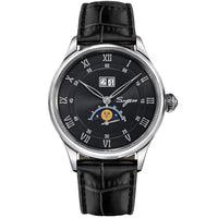 MoonPhase Master Automatic S437-2.SK