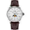 MoonPhase Master Automatic S437-2.SW